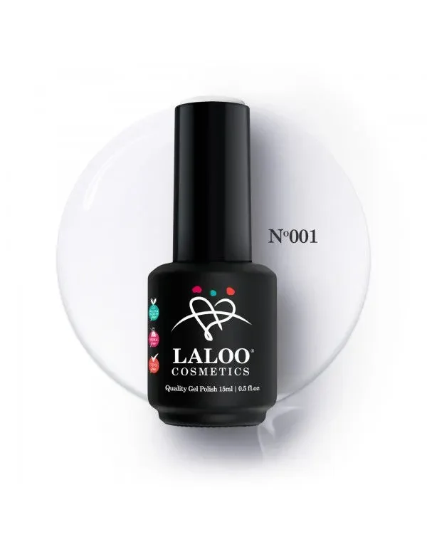 Suggest Product Thumbnail