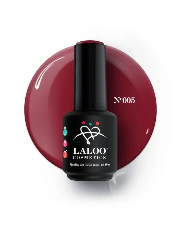 Suggest Product Thumbnail