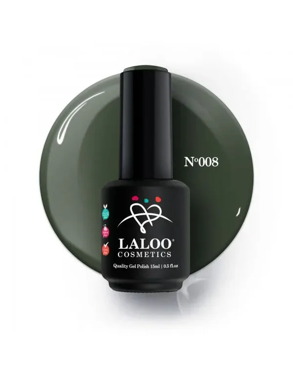 Suggest Product Thumbnail