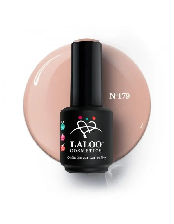 gel polish