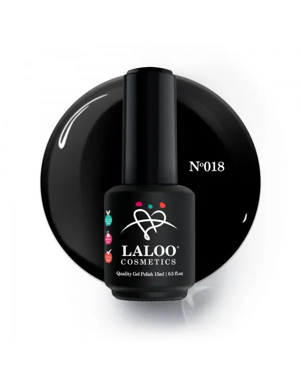 Suggest Product Thumbnail