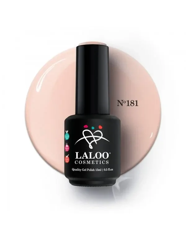 gel polish