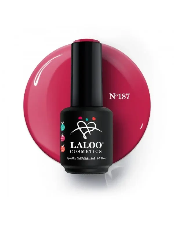 gel polish