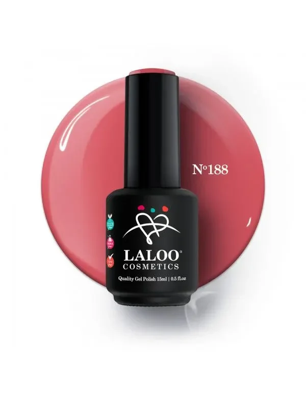 gel polish