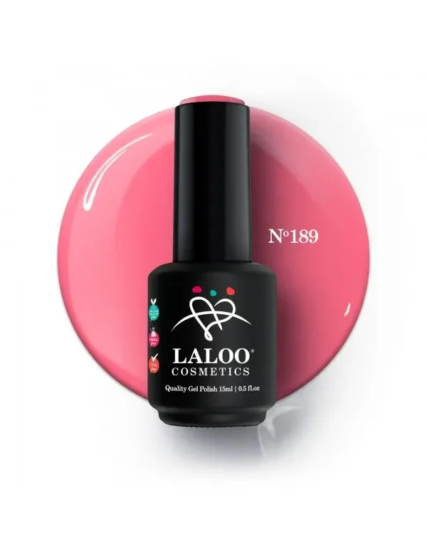gel polish