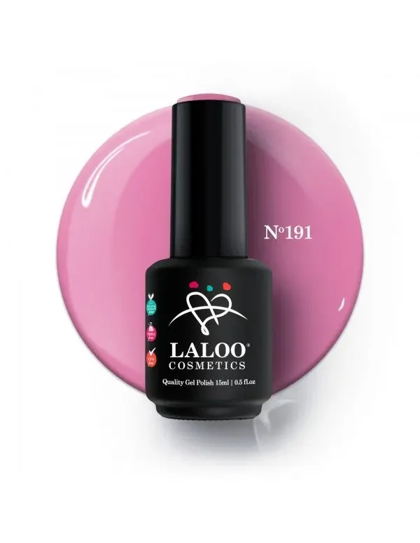 gel polish