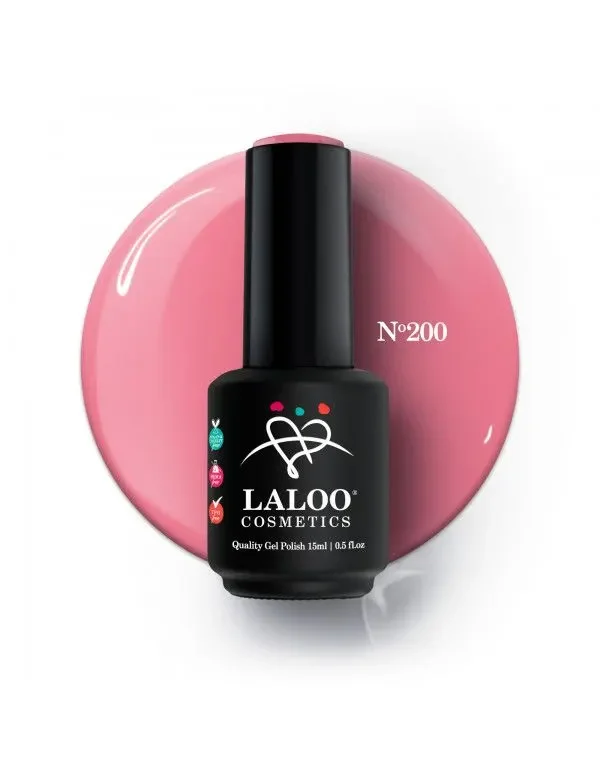gel polish