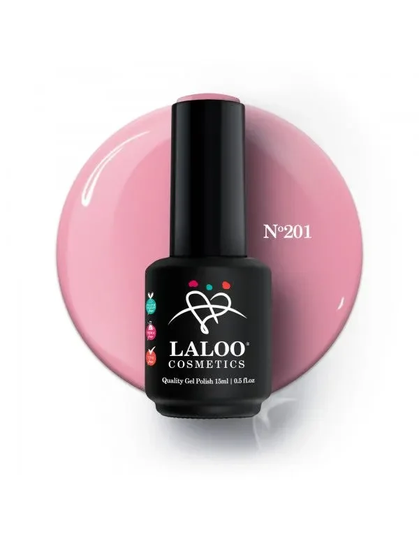 gel polish
