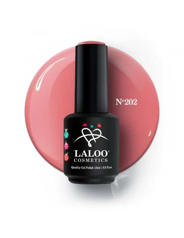 gel polish