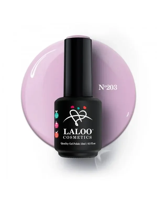 gel polish