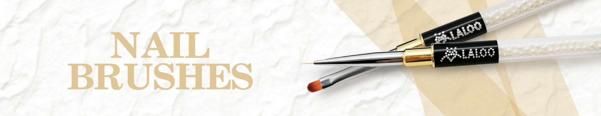 furca cilesore laloo