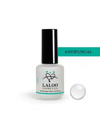 antikuk laloo nail prep