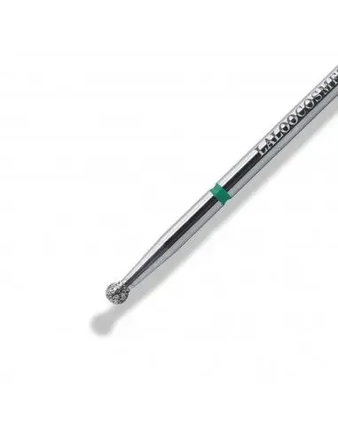 diamond drill bit laloo