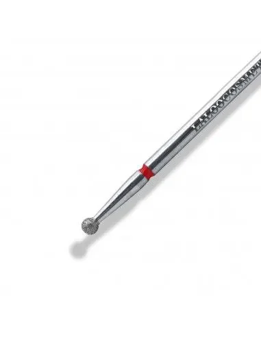 diamond drill bit laloo