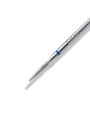 diamond drill bit laloo
