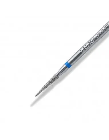 drill bit laloo