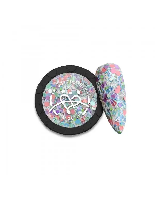 nail art
