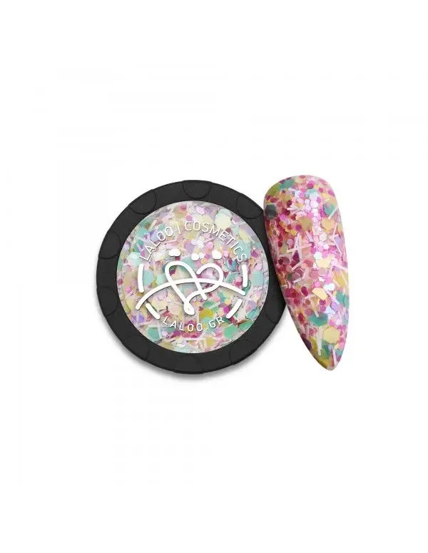 nail art