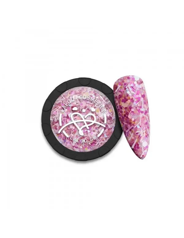 nail art