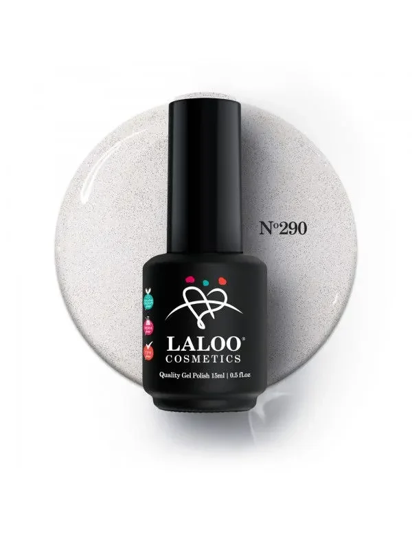 gel polish