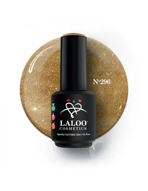 gel polish