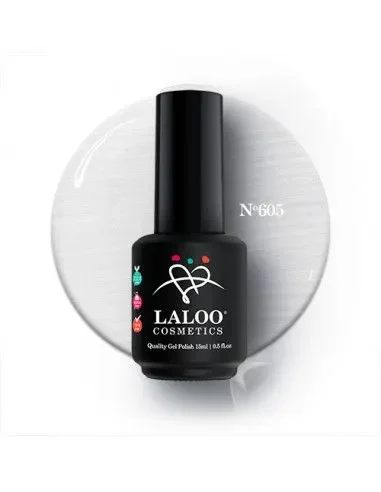 manikyr xhel cilesor laloo