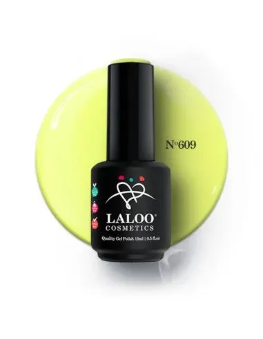 manikyr xhel polish laloo