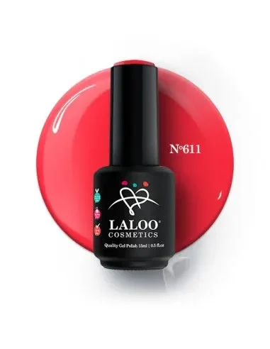 manikyr xhel polish laloo