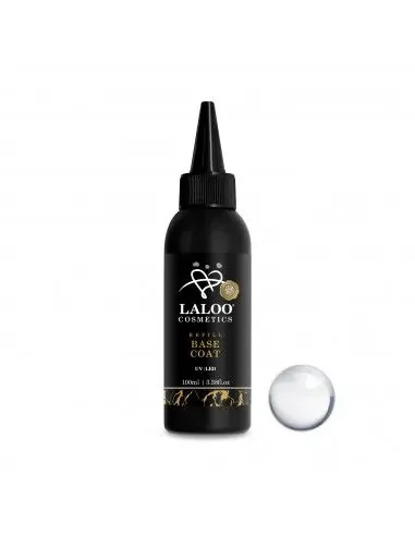 baze manikyr xheli rimbushese