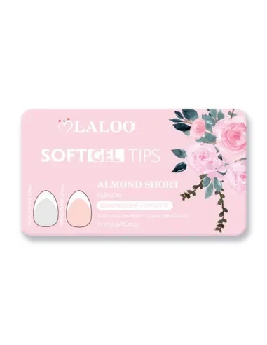 TIPSA CILESORE NE TIRANE