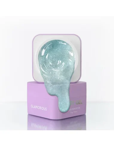 Suggest Product Thumbnail