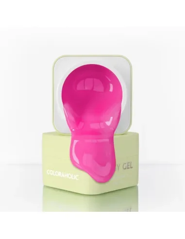 Suggest Product Thumbnail