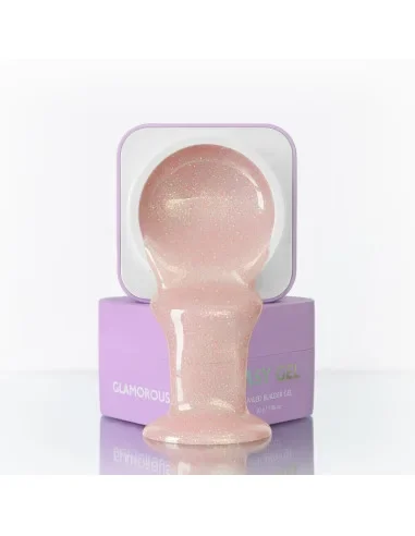 Suggest Product Thumbnail