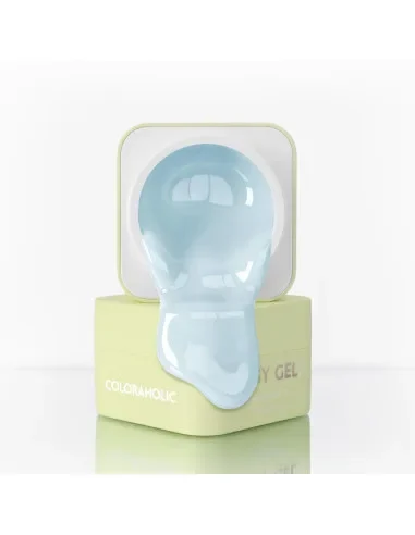 Suggest Product Thumbnail